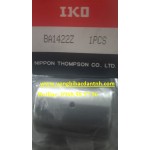 BẠC ĐẠN BA1422Z